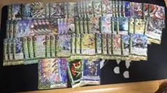 Item thumbnail for item 439d7be6-f1b1-4344-87a9-16bb36eb98a5