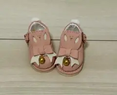 Item thumbnail for item d9b7b557-69ae-44d8-9443-c7d801d41c59