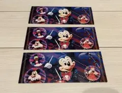 Item thumbnail for item a585da29-47e1-44cb-bd35-74ee6ed4eca7