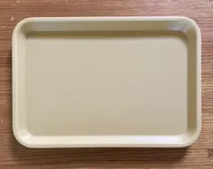 PENCO ペンコ トレー S ベージュ