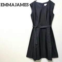 Item thumbnail for item 68086094-c2ce-4611-be94-ccfba32fbc07