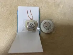 Item thumbnail for item 0a67805a-91d4-46bd-b9e1-8b0c2c18f54d