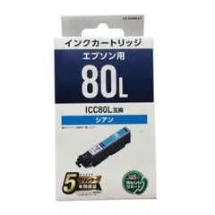 Item thumbnail for item aa31238f-e999-4387-a316-f7e3c1a1a609