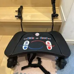 Item thumbnail for item 8d2f0898-7822-4b39-8f50-a2519583acc4