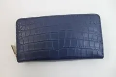 Item thumbnail for item f64d5852-81d6-4d7c-9cd4-736de5705298