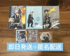 僕のヒーローアカデミア　カードまとめ売り