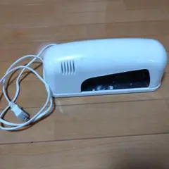 UV Resin Lamp 9w UVレジン