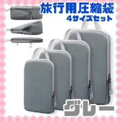 Item thumbnail for item c6d490e9-fec1-4b74-b2fd-912f635a5cc3