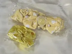 Item thumbnail for item c709b70e-8a46-447c-8ae9-36f311e9a555