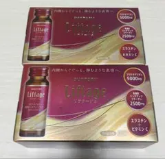 Item thumbnail for item 91af252c-bdea-4a1d-a814-a26f7356f5f5