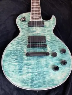 SPEAR(スペア) 7弦ギター スネークスキン 2025年最新】7弦ギター spearの人気アイテム - メルカリ