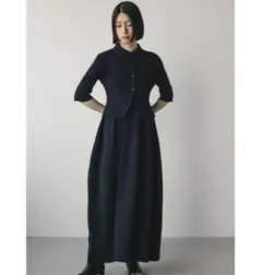 スタイルミキサー