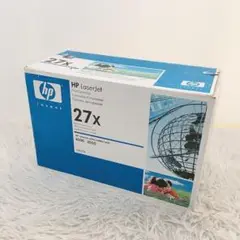 Item thumbnail for item a92aa212-cccd-4ac1-b25d-e732dda50d72