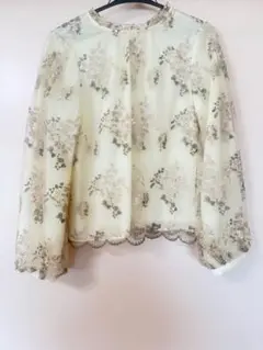 Item thumbnail for item 91d02cf3-376d-4224-a9f7-6b161af5b5c9