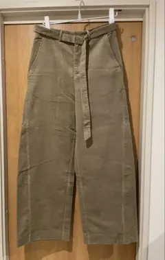 Item thumbnail for item 77de5191-2b97-4389-a410-9c4ad9b45a7b