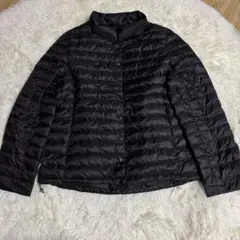 Item thumbnail for item 969929c7-a53a-482e-8958-c1d05ccc08c9