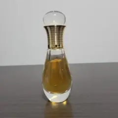 ジョージ様専用 Dior ジャドール ローラーパール20ml.
