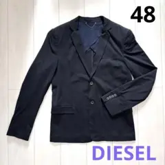 Item thumbnail for item 1579da3c-606b-4f2c-9f73-255b39dd2a13