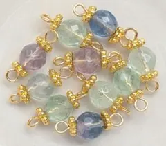 Item thumbnail for item 828dd32b-6c71-4d0b-92d7-54619bc9a6ae