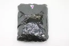Item thumbnail for item e7d932db-4a22-4bbd-be1a-46dff763bd6e