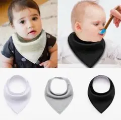 Item thumbnail for item 431bc4ae-0d70-40bc-b5da-de3ce422f499