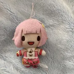 プロセカワンダショえむぬいぐるみマスコット 即購入⭕️