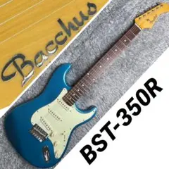 2025年最新】Stratocaster lakeの人気アイテム - メルカリ