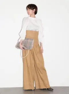 Item thumbnail for item 371e5695-35b8-46e2-932c-2f40bc06d588