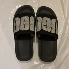 Item thumbnail for item 29cd2680-4db7-4072-abbb-0e3147d5672e