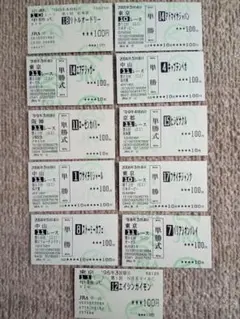 Item thumbnail for item 33a46422-627c-4ee8-8a1f-709cba43fd3a