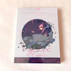 あんスタ スタライ8th Blu-ray