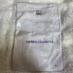 Item thumbnail for item c50e15dc-b474-4866-9c05-7007fd1cb75c