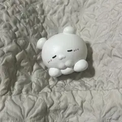 らぶいーず　すもっぴ