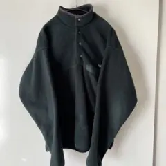 Item thumbnail for item 58204652-ae9d-406f-a943-303368df47bf