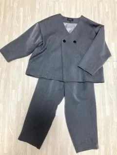 Item thumbnail for item f7b9e077-61ed-4bc9-9987-923901dc9c49