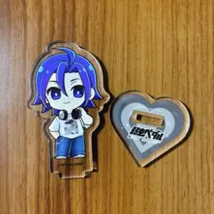 弱虫ペダル　y2k 真波山岳