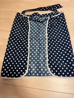 Item thumbnail for item 92c660b5-a673-45c3-a77c-d9be1a568c53