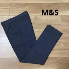 Item thumbnail for item f4f7cc87-30f5-4c9d-8a24-6c8ab4ee28f3