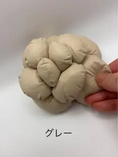 Item thumbnail for item 35e3d39f-3522-4770-8c21-a90bbfe8ded4