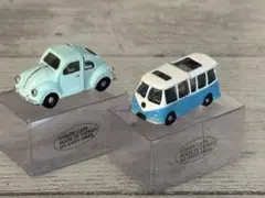 Item thumbnail for item d8dcfc4b-2d4b-46b1-b3c4-bd36b6c67914