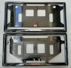 Item thumbnail for item c707c731-2fa5-41fc-bb0e-6c8943b0576e