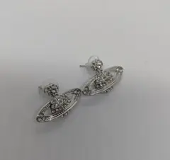 Item thumbnail for item b977c926-96a5-4160-9aa2-2d82cc187df7