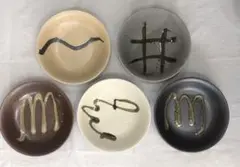 Item thumbnail for item 9524d2eb-5da7-42b9-92d6-115a62e311af