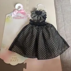 Item thumbnail for item c1caf576-96c6-460b-ac0f-8395db3401a8