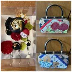 Item thumbnail for item 5dcf8bde-cbc3-4a4f-b2ff-be9141cea08e