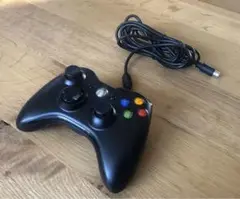 Item thumbnail for item 36268ef3-25bf-4aec-a40a-9f2b1448f412