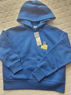 Item thumbnail for item a7a99871-07c5-428a-b924-138531034bb8