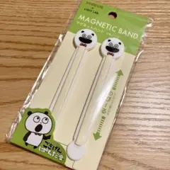 Item thumbnail for item ea2e8f8e-ceb7-42ae-ba59-e211ec349021