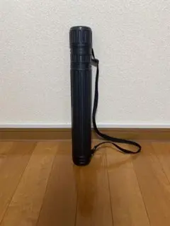 未使用に近いポスターケース