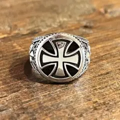 Item thumbnail for item 925503a4-d815-4ab0-9156-bdfe8cb39cb8